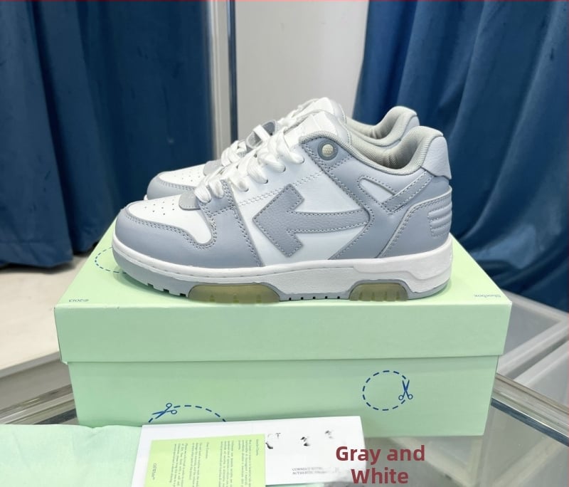 Unisex sportbačiai su storesne padu augim – odinė viršutinė dalis, gumos padas, raišteliai priekyje, kvėpuojantys, atsparūs slydimui