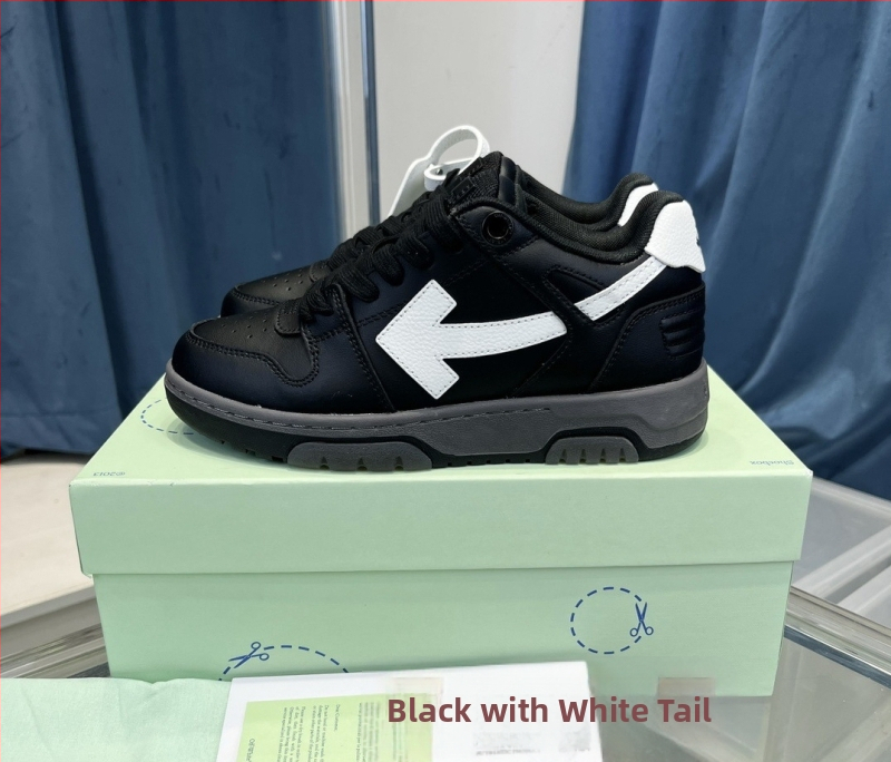 Unisex sportbačiai su storesne padu augim – odinė viršutinė dalis, gumos padas, raišteliai priekyje, kvėpuojantys, atsparūs slydimui