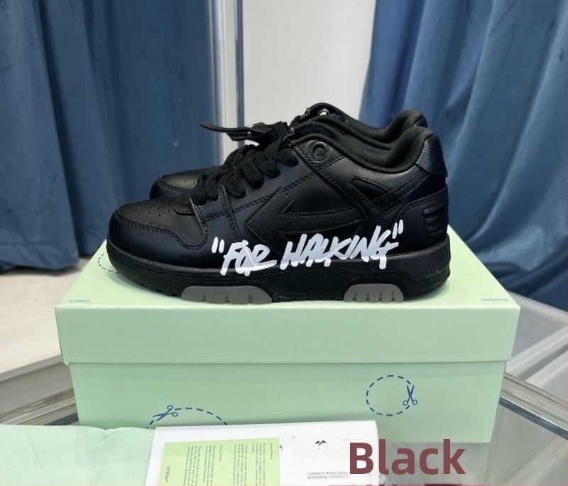 Unisex sportbačiai su storesne padu augim – odinė viršutinė dalis, gumos padas, raišteliai priekyje, kvėpuojantys, atsparūs slydimui