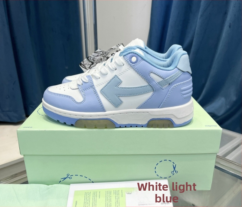 Unisex sportbačiai su storesne padu augim – odinė viršutinė dalis, gumos padas, raišteliai priekyje, kvėpuojantys, atsparūs slydimui