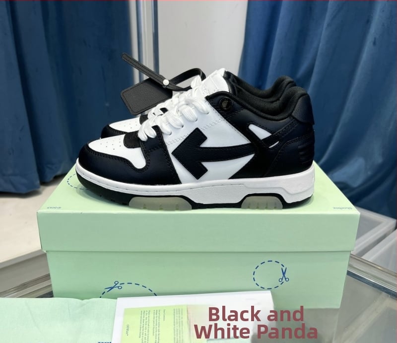 Unisex sportbačiai su storesne padu augim – odinė viršutinė dalis, gumos padas, raišteliai priekyje, kvėpuojantys, atsparūs slydimui