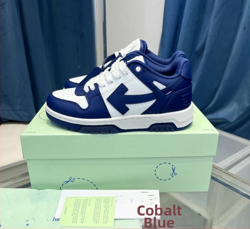 Unisex sportbačiai su storesne padu augim – odinė viršutinė dalis, gumos padas, raišteliai priekyje, kvėpuojantys, atsparūs slydimui