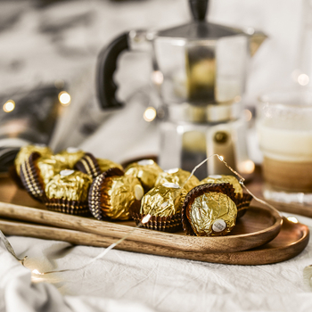 Δίσκος από ξύλο Ακακίας, Ακανόνιστο σχήμα, Μοντέρνο μινιμαλιστικό στυλ, Επιφάνεια τελειωμένη με το χέρι, Τυπωμένο λογότυπο