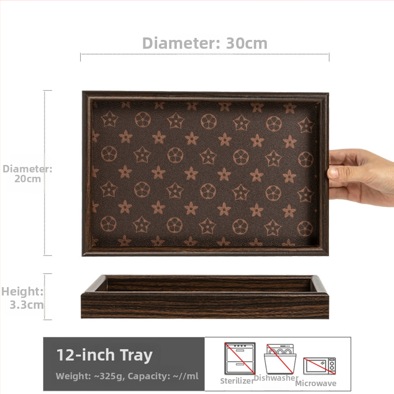 Puidust juveelide hoiustuskarikas elutoa lauale, kerge luksus stiil, pind: muu