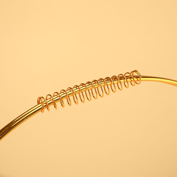 Puuviljade taldrikukorv (kohandatav, logotüübi trükkimine saadaval, volitatud eribränd, hiina lihtsuse stiil)