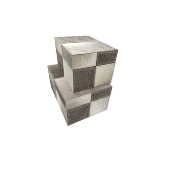 Juvelyrinė dėžutė, medinė, rankų darbo, šiuolaikinis minimalizmas