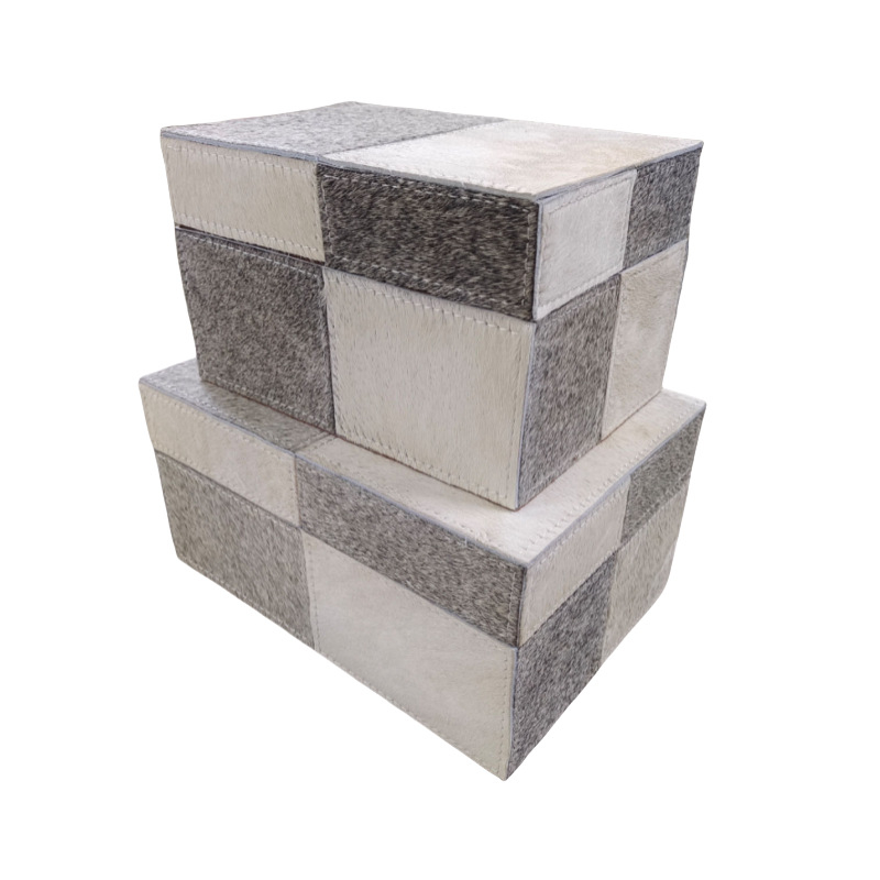 Juvelyrinė dėžutė, medinė, rankų darbo, šiuolaikinis minimalizmas