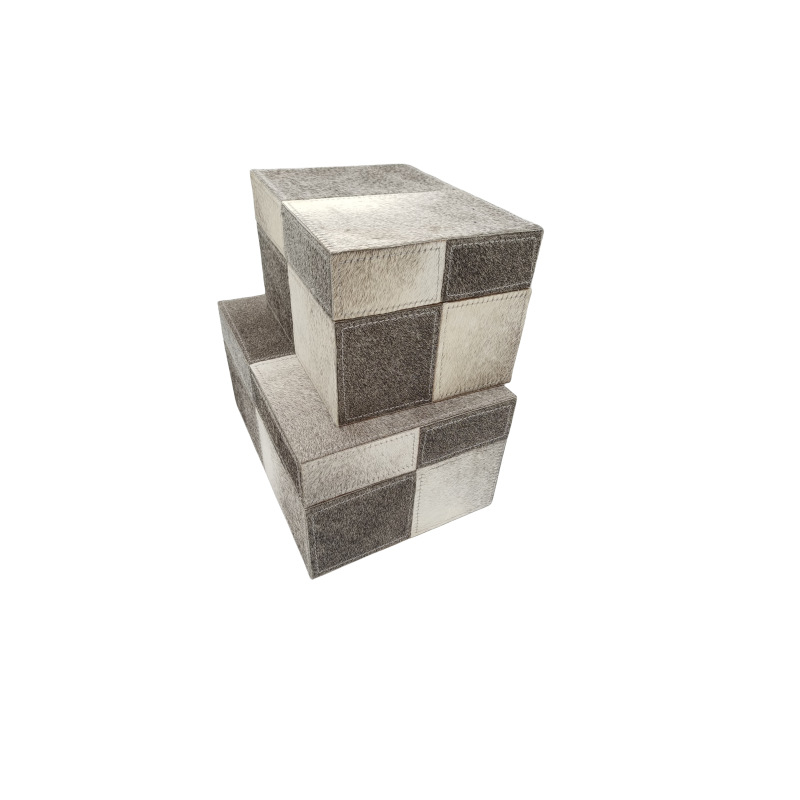 Juvelyrinė dėžutė, medinė, rankų darbo, šiuolaikinis minimalizmas