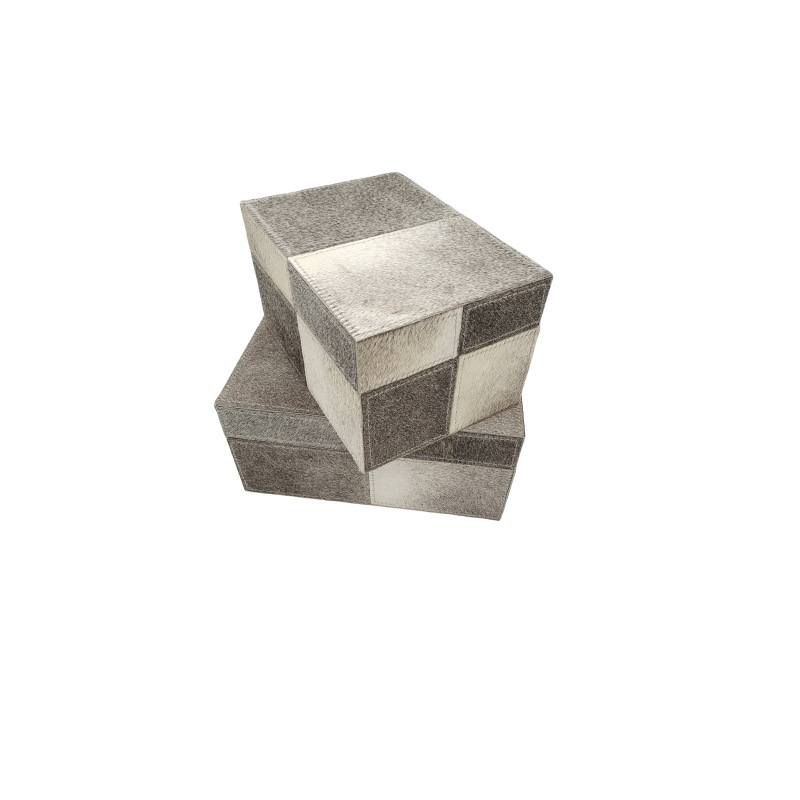 Juvelyrinė dėžutė, medinė, rankų darbo, šiuolaikinis minimalizmas