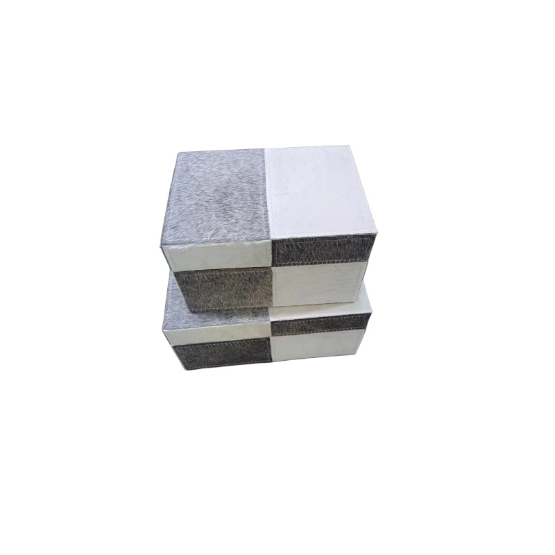 Juvelyrinė dėžutė, medinė, rankų darbo, šiuolaikinis minimalizmas