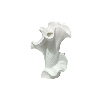 Vază de flori ceramică, stil modern minimalist, marcă Other