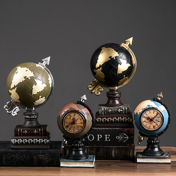 Pușculiță Nordic Vintage din rășină sintetică, brand MT, ambalaj carton