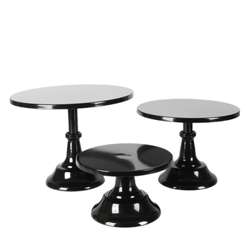 Метална поставка за торта за сватби и десертни маси (Материал: Метал; Категория: Плодова чиния; Стил: Модерен минималистичен; Стил тип: Прост стил; Качество: Първокласен продукт)