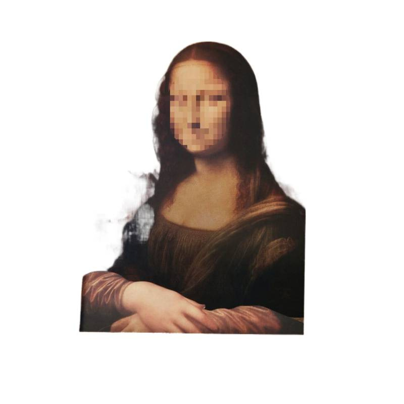 Πίνακας γρατσουνίσματος γάτας με φωλιά και πλαίσιο φωτογραφιών, σχεδίαση εμπνευσμένη από λαδογραφία, ανθεκτικός στις γρατσουνιές, χωρίς αποκόλληση τρίχων, παχύτερη κεραμίδα (Μάρκα: Άλλο; Υλικό: Άλλο; Ποσότητα σε κουτί: Άλλο; Στυλ: Γλυκό)