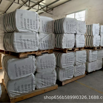 Lu ying pamukova nosna marama s otiskom logotipa, prilagodljiva, 14 g, ovlaštena privatna marka