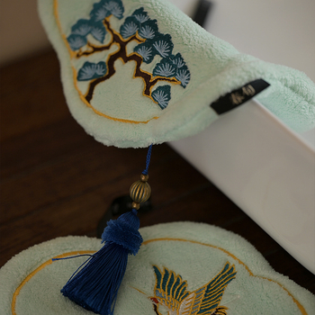 Nosna marama od 100% pamuka, 70 g, marka Other