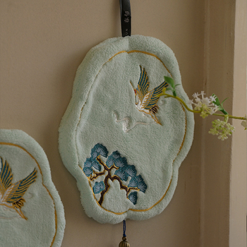 Nosna marama od 100% pamuka, 70 g, marka Other