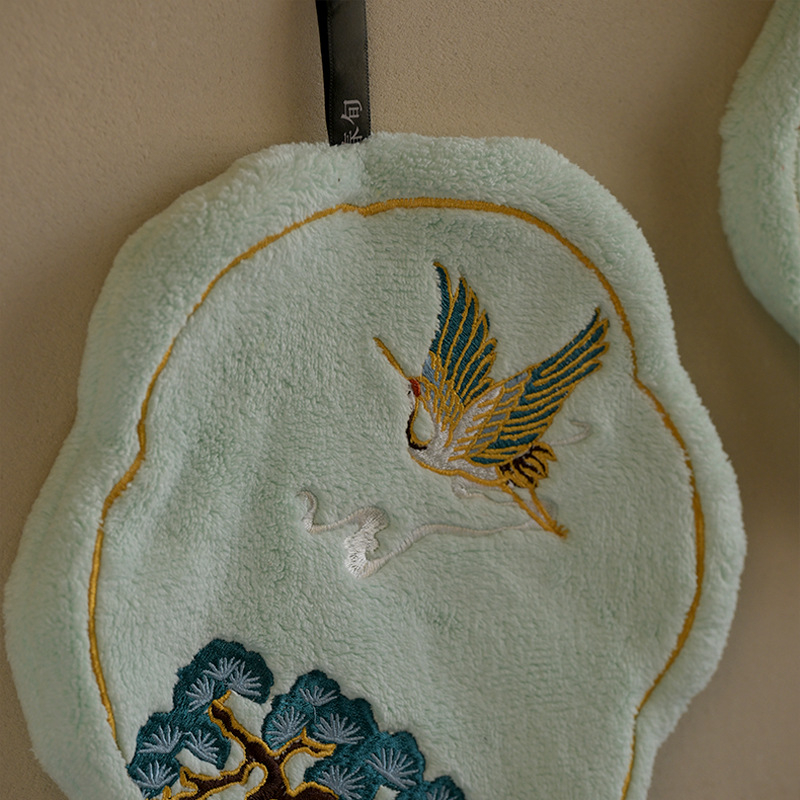 Nosna marama od 100% pamuka, 70 g, marka Other