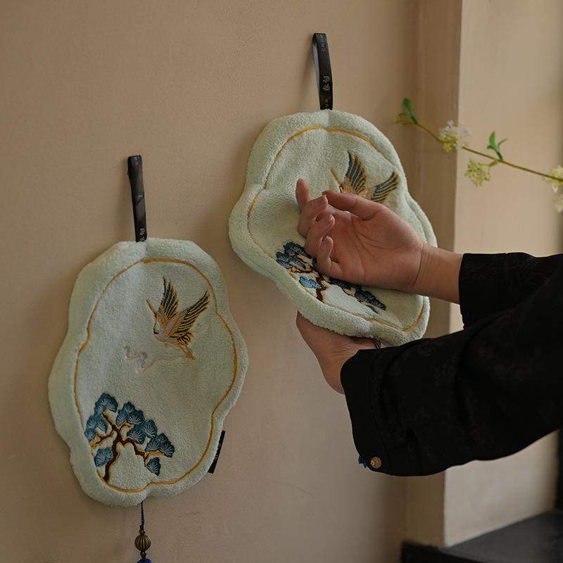 Nosna marama od 100% pamuka, 70 g, marka Other