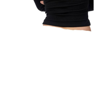 Pregača-suknja za djecu, metalna konstrukcija, izdanje ljeta 2021