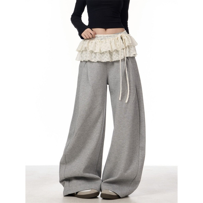 Pregača-suknja za djecu, metalna konstrukcija, izdanje ljeta 2021