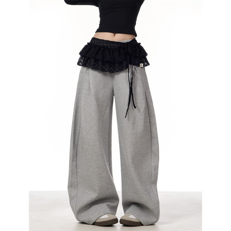 Pregača-suknja za djecu, metalna konstrukcija, izdanje ljeta 2021