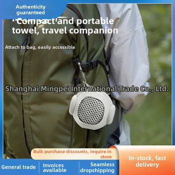 FSCool Prosop de sport – Absorbant, Uscare Rapidă, Prosop pentru încheietură cu buzunar pentru alergare în aer liber (Material: Silicon + Poliester + Aluminiu; Greutate: 28 g)