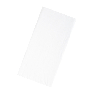 Sportinis be siūlių cilindrinis galvos įvyniojimas, aukštas elastingumas, 100% poliesteris, daugiafunkcinis nešiojamas magiškas šalikas