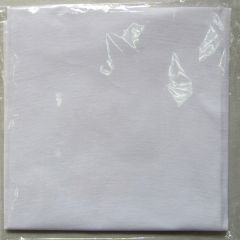 Sportinis be siūlių cilindrinis galvos įvyniojimas, aukštas elastingumas, 100% poliesteris, daugiafunkcinis nešiojamas magiškas šalikas