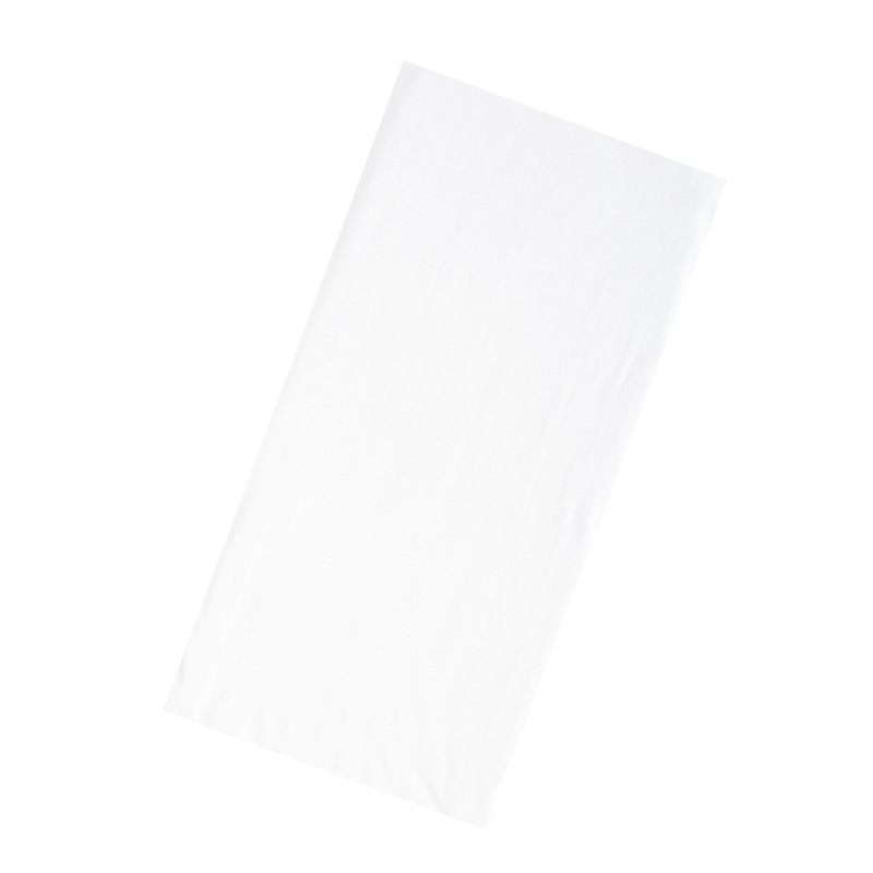 Sportinis be siūlių cilindrinis galvos įvyniojimas, aukštas elastingumas, 100% poliesteris, daugiafunkcinis nešiojamas magiškas šalikas