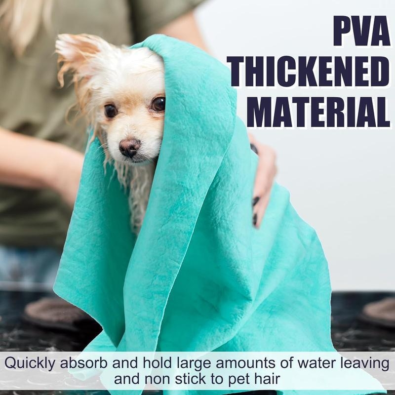 Prosop sport — din bumbac 100%, prosop de curățare cosmetică, 70 g