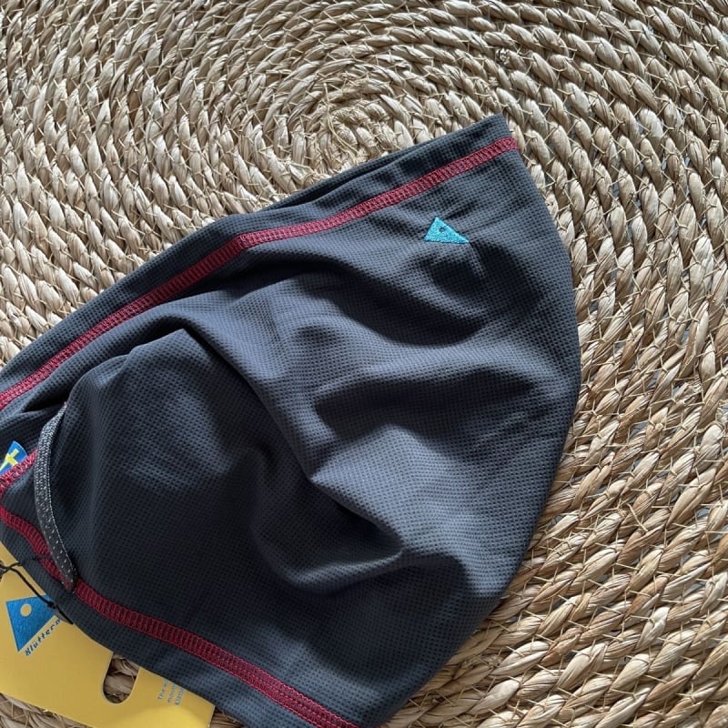 Veido ir kaklo apsauga galvai – dryžuota, Leisure stilius, lauko naudojimui, Chi Weng