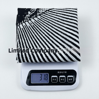 Sportinis galvos šalikas, hip-hop stilius, Eye of God raštas, 100% medvilnė, spausdintas logotipas