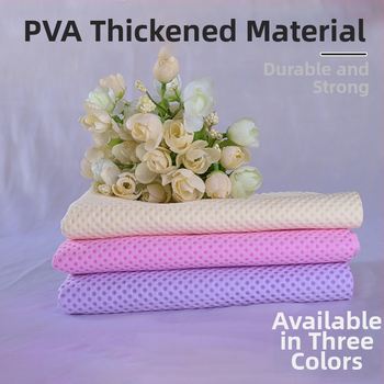 Spordikülmav rätik PVA materjalist – Snow Wuer (Materjal: PVA • Lamed reljeef • 55 g • Imendumisaeg 5–10 s)