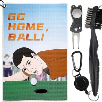 Sporttörölköző poliészter, 100 g, gyors izzadságfelszívódás 0–5 s, hímzés, hajtás és nyomtatás