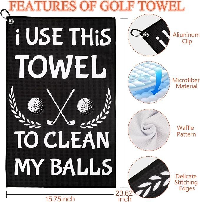 Sporttörölköző poliészter, 100 g, gyors izzadságfelszívódás 0–5 s, hímzés, hajtás és nyomtatás