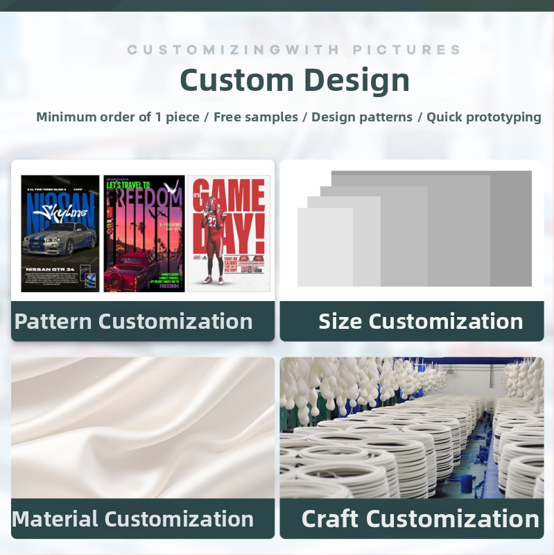 Sportinis rankšluostis iš mikrofibro su vėsinimo efektu sudrėkus, pritaikomas logotipas, greitas džiovinimas, 200–400 gsm