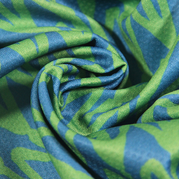 Sportlik treening käterät jaheda tundega, segatud lõngast, trükiprotsess, vee imendumine 0–5 s, kohandatav logotüüp