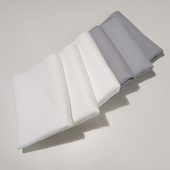 Drag kozmetikai tisztító törölköző PVA, multifunkcionális sporttörölköző nedvesség felszívására (Anyag: PVA; Nedvességfelszívás: 26–30 s; Testreszabás elérhető)