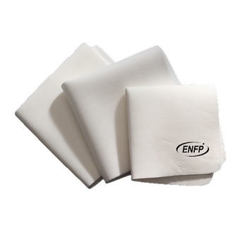 Drag kozmetikai tisztító törölköző PVA, multifunkcionális sporttörölköző nedvesség felszívására (Anyag: PVA; Nedvességfelszívás: 26–30 s; Testreszabás elérhető)