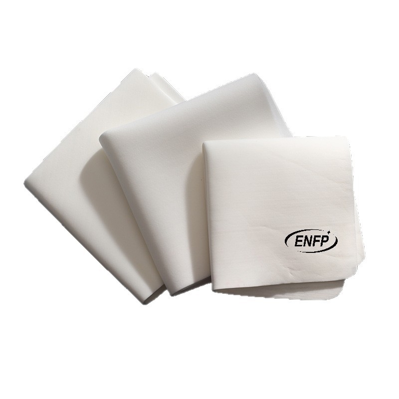 Drag kozmetikai tisztító törölköző PVA, multifunkcionális sporttörölköző nedvesség felszívására (Anyag: PVA; Nedvességfelszívás: 26–30 s; Testreszabás elérhető)