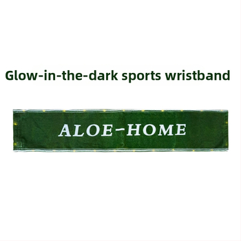 100% pamut sporttörölköző digitális logónyomással (súly 100 g; nedvszívás 5–10 s; 100% pamut; digitális logónyomás)