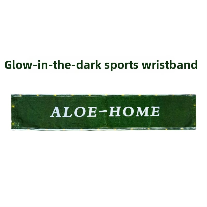 100% pamut sporttörölköző digitális logónyomással (súly 100 g; nedvszívás 5–10 s; 100% pamut; digitális logónyomás)