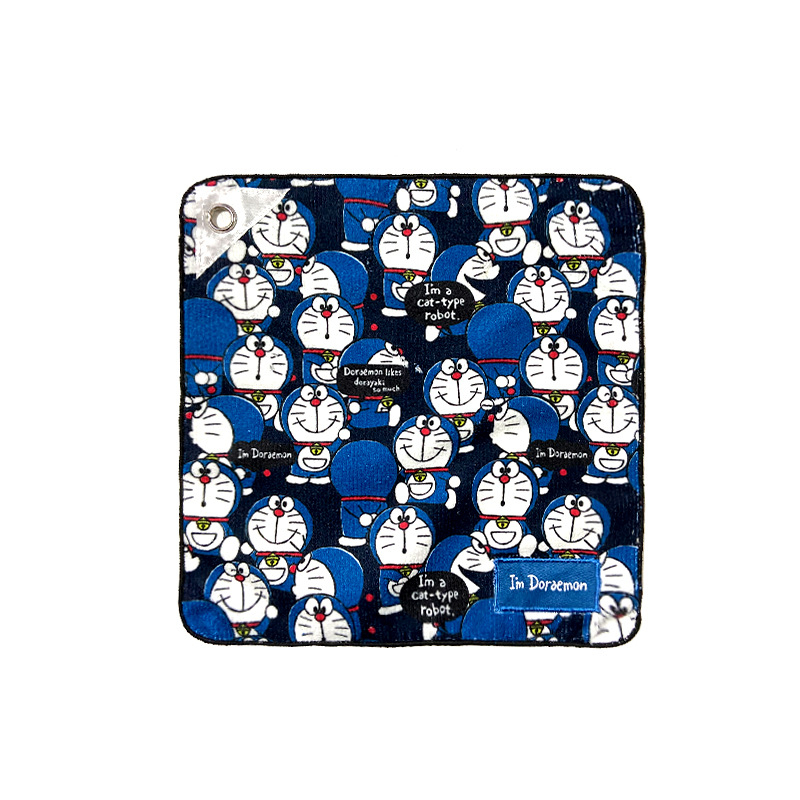 Prilagođeni sportski ručnik od čistog pamuka, 100 g, brzo upijanje, 5–10 s, mogućnost tiskanja loga