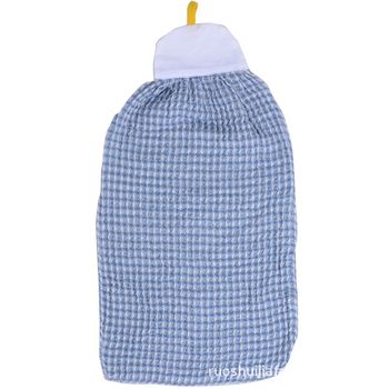 Prosop de bucătărie din bumbac 100% cu țesătură waffle, cu agățare, >200 g, fir 40, imprimat