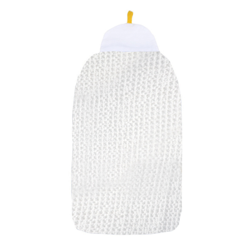 Prosop de bucătărie din bumbac 100% cu țesătură waffle, cu agățare, >200 g, fir 40, imprimat