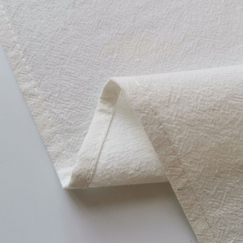 Prosop de bucătărie din 100% bumbac, imprimare digitală, 110 g, absorbție 5–10 s, personalizabil