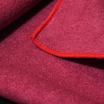 Apsorpcijska kuhinjska krpa za čaj – Drveni materijal, Novi kineski stil, Bez pakiranja, Bez logotipa