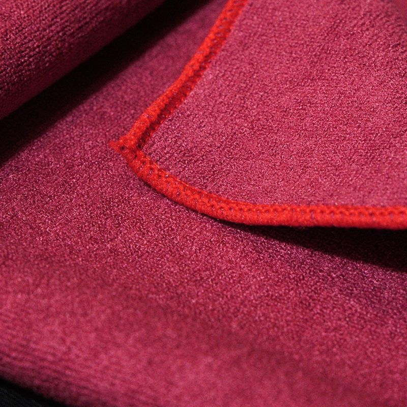 Apsorpcijska kuhinjska krpa za čaj – Drveni materijal, Novi kineski stil, Bez pakiranja, Bez logotipa