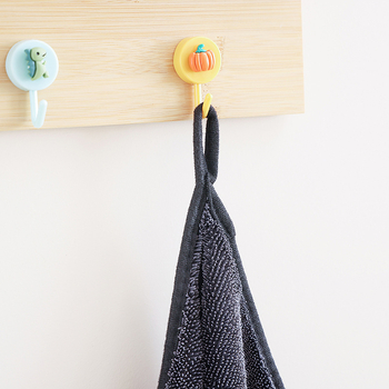 Prosop de mașină multifuncțional cu fire amestecate, 1200 g, 80% poliester, 20% nailon, proces de producție: imprimare, tăiere velur, țesătură plată, pentru decontaminare